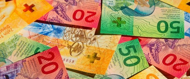 Économie – La Suisse et le monde, une économie en pilotage automatique 2. economie