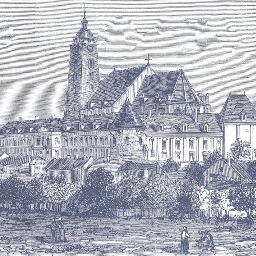 21. femmes et eglise