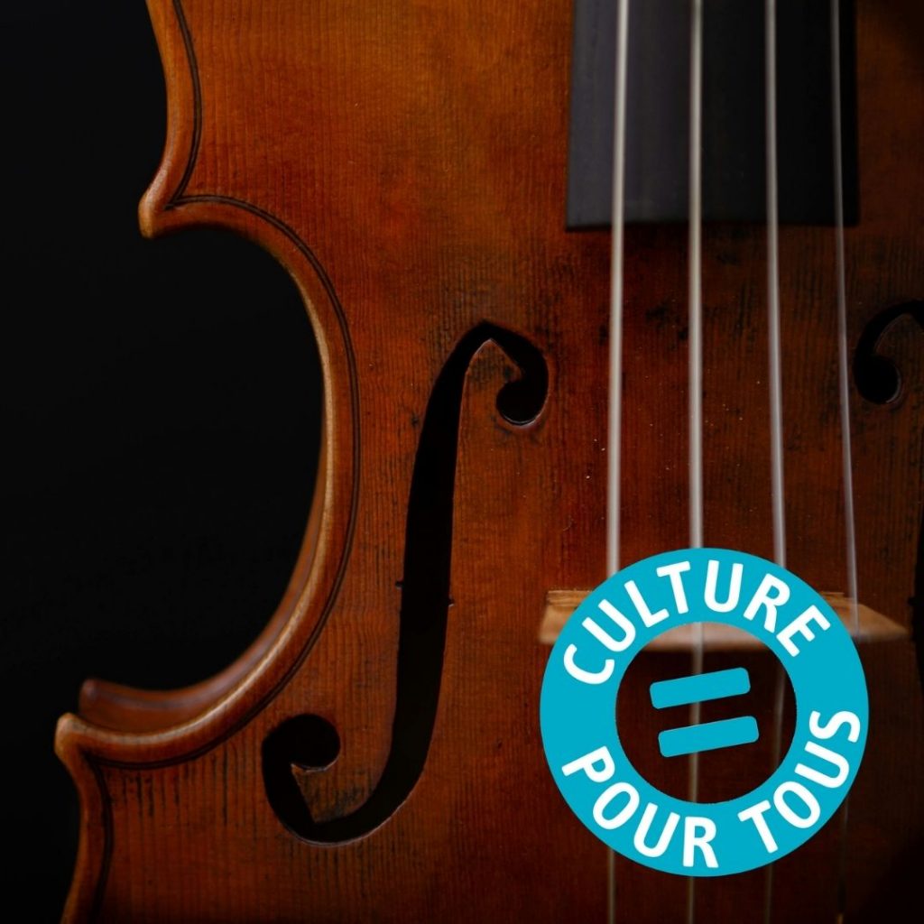 22. bach en immersion