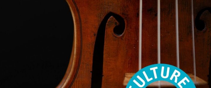 Histoire de la musique – Bach en immersion | Écoute commentée de la Passion selon saint Matthieu 22. bach en immersion