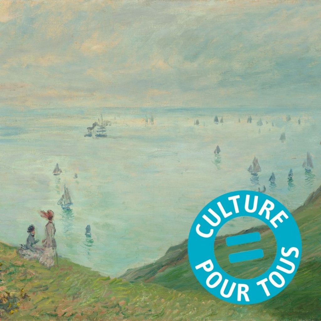 23. l'art du paysage