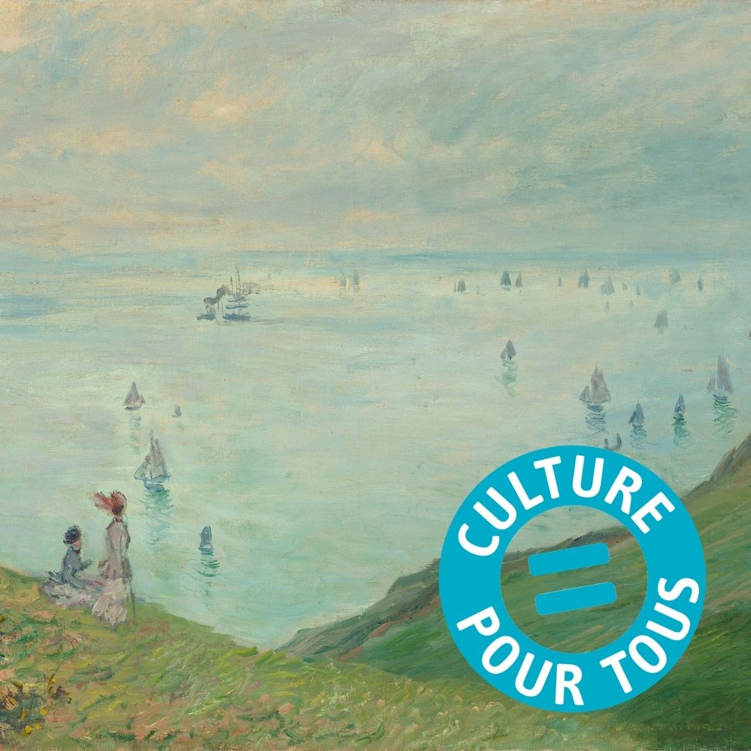 23. l'art du paysage