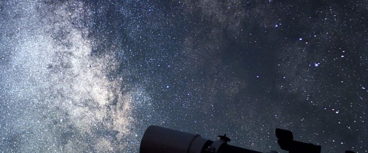 Astronomie – Comprendre l’Univers 27. comprendre l’univers