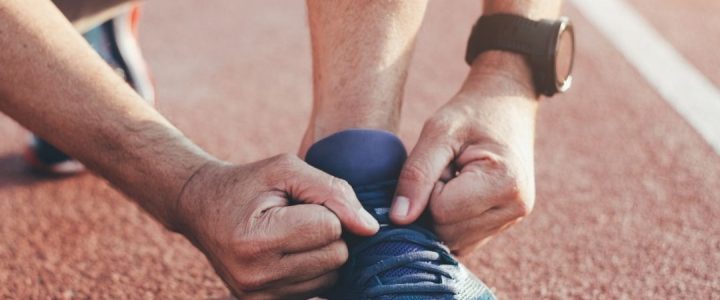 Une immersion au cœur des sciences du sport 4. issul