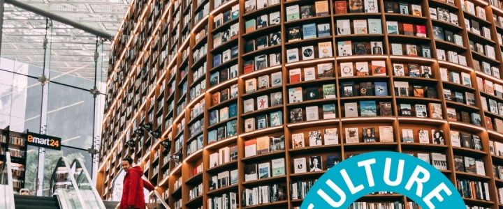 Littérature et architecture – Building stories | Construire des histoires et histoires de bâtiments 5. building stories
