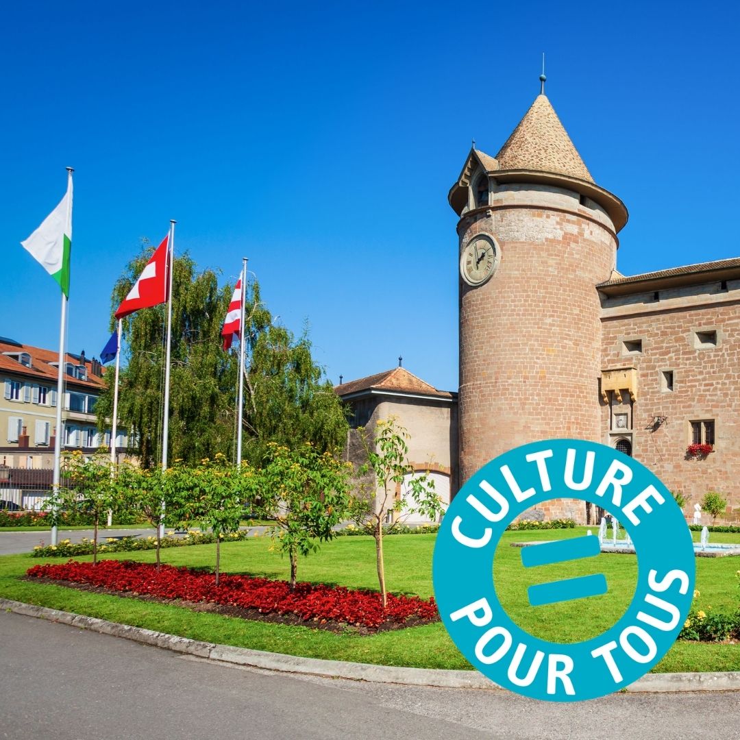 6. morges