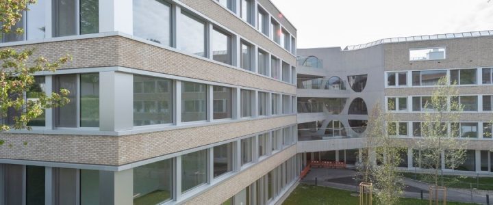 L’hôpital de Cery: un miroir des transformations de la psychiatrie 7.hôpital cery