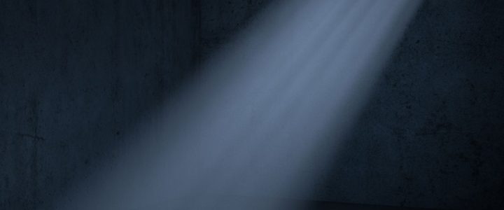Sciences humaines – La torture, un défi persistant 8. la torture, un defi persistant
