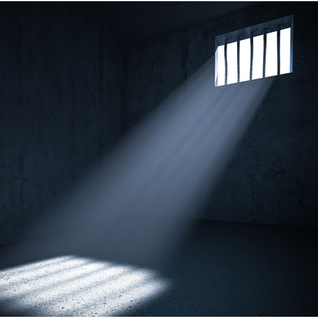8. la torture, un defi persistant