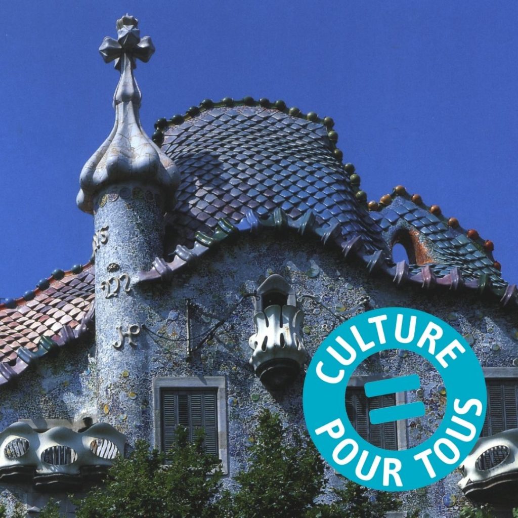 9. l'art nouveau