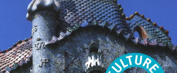 Histoire de l’art – L’art nouveau en Europe: une quête d’harmonie 9. l'art nouveau