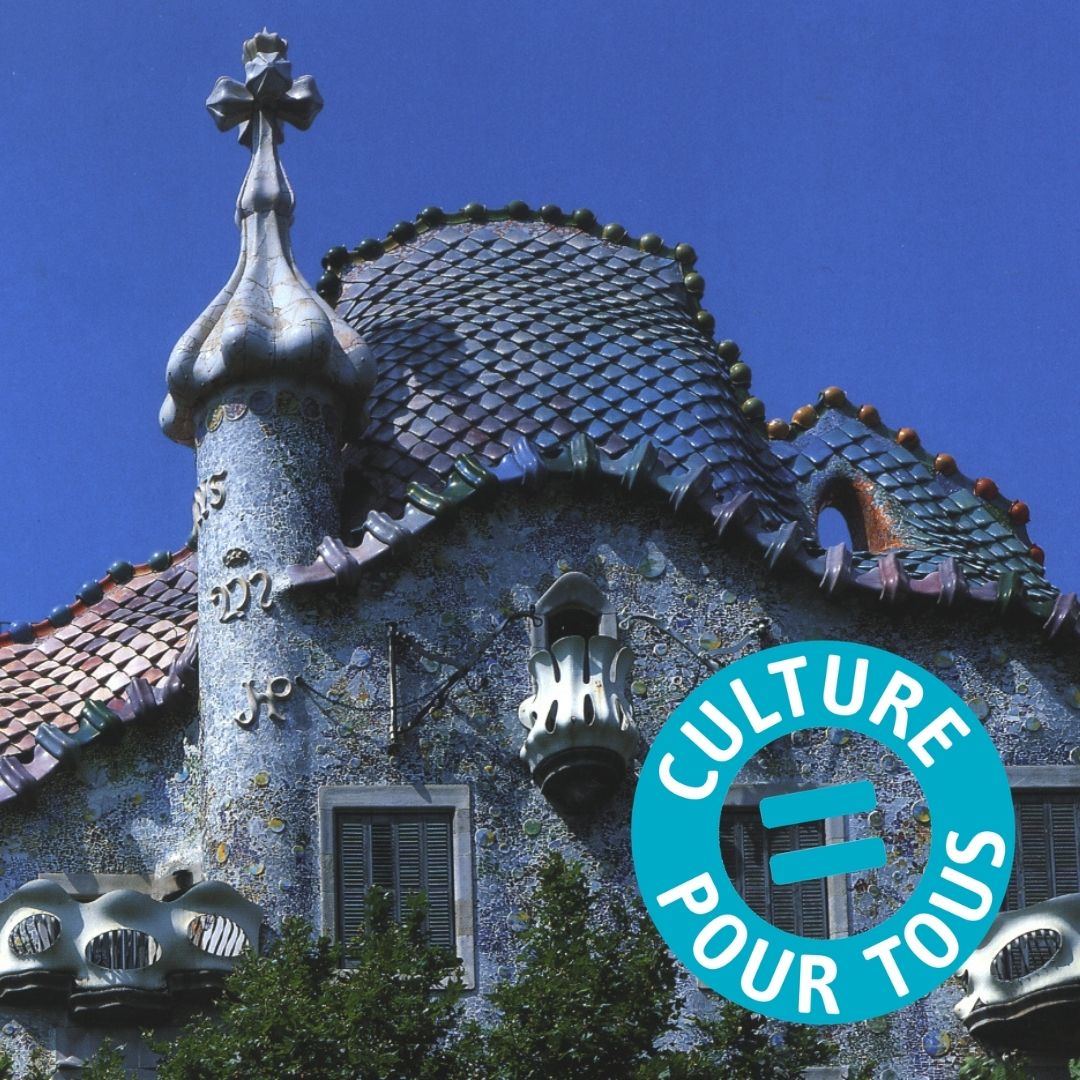 9. l'art nouveau