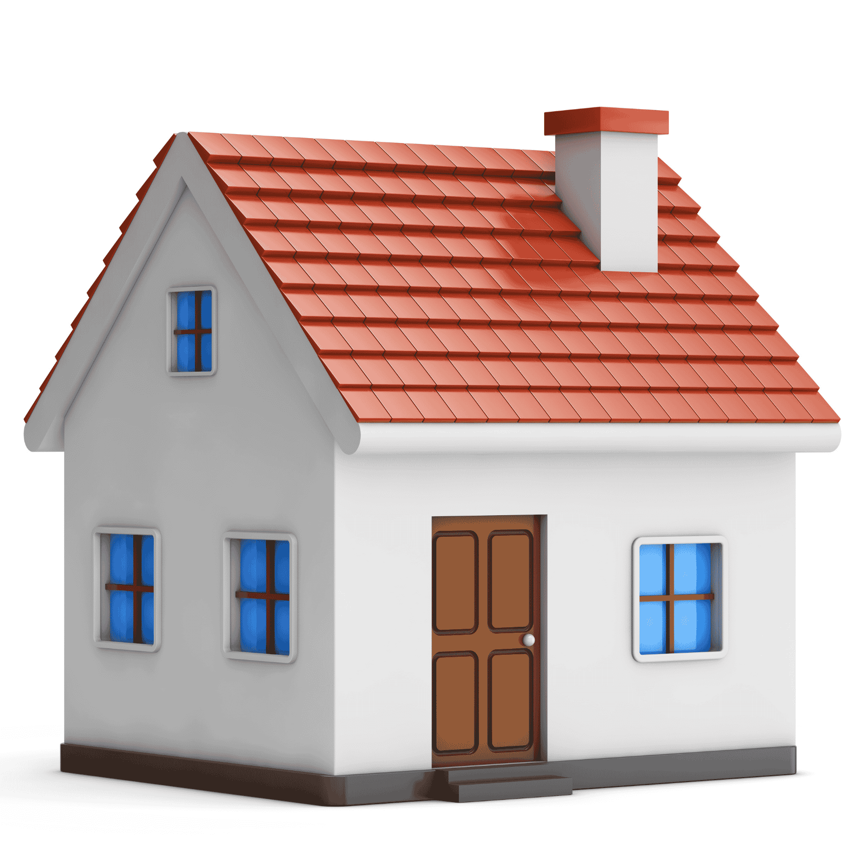 house 2