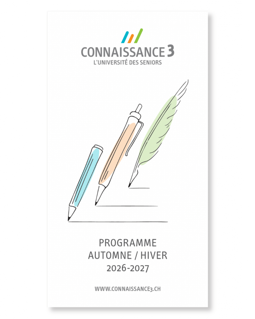 visuel programme pdf