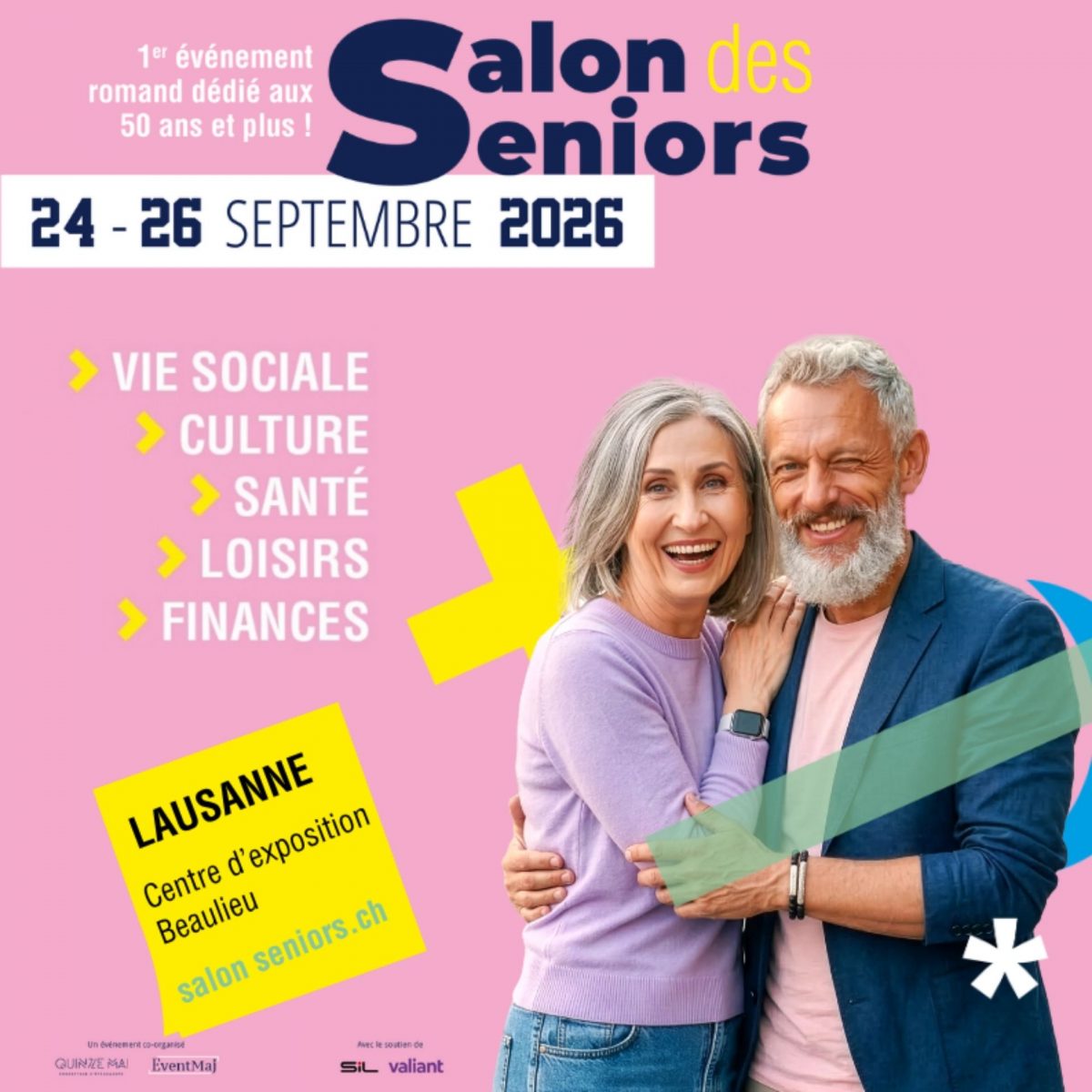 visuel salon seniors nl