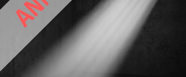 Sciences humaines – La torture, un défi persistant annulation torture