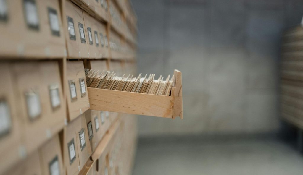 visuel archives cantonales