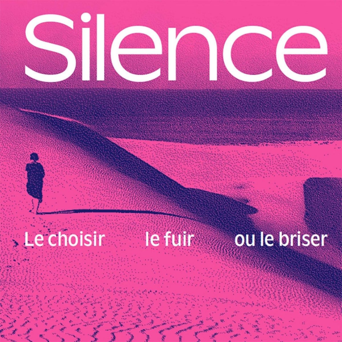 visuels histoire et cité