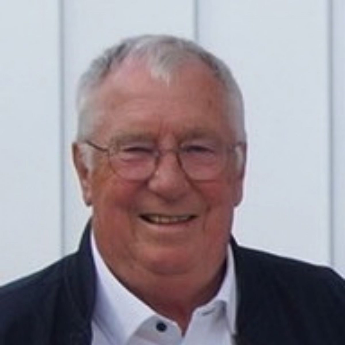 jacques louviot 2