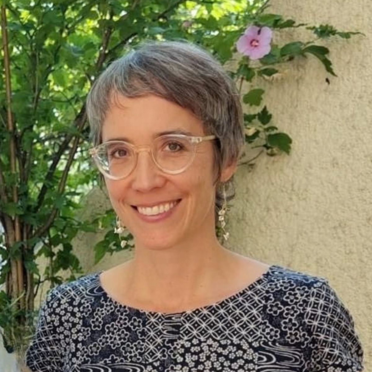odile cornuz
