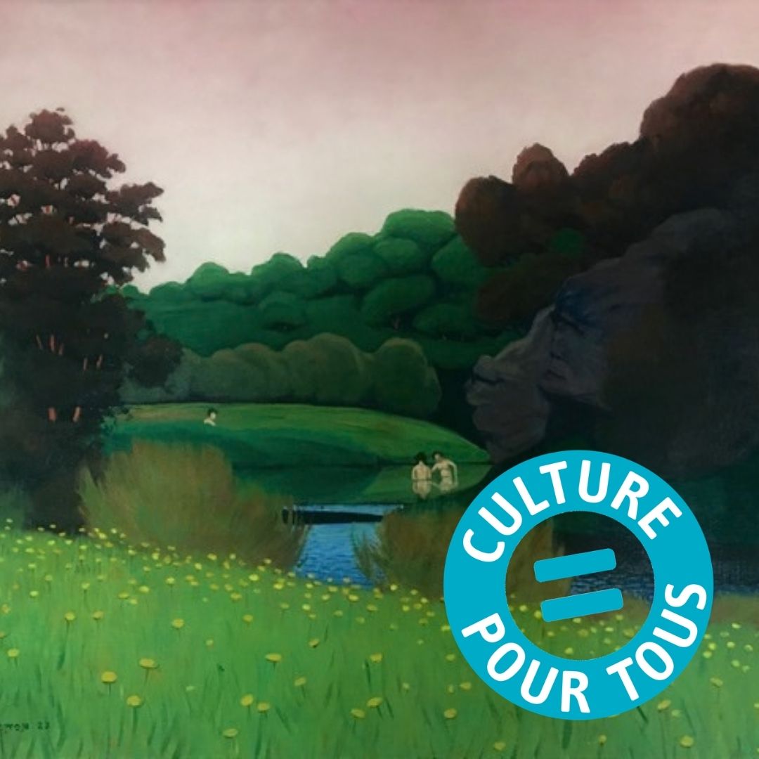visuel jean planque culture pour tous