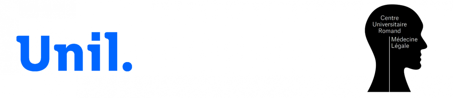 Journée romande de médecine légale et science forensique