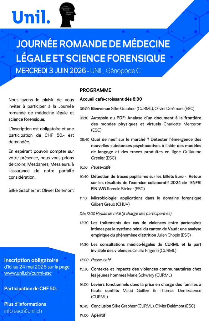 Flyer curml esc 2026