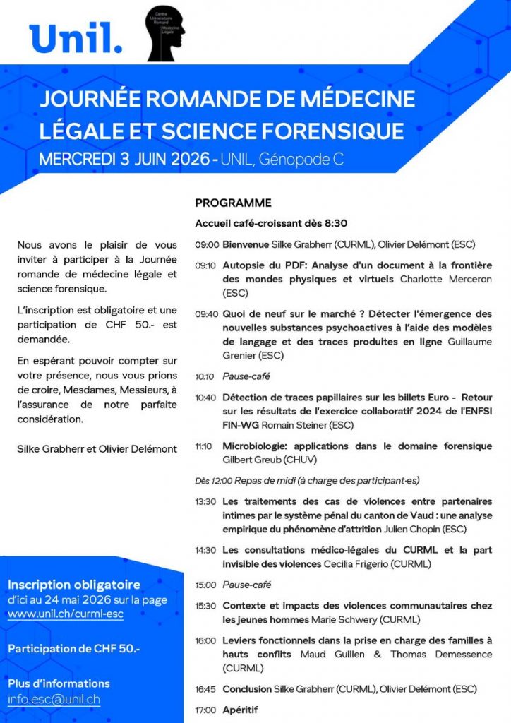 flyer curml esc 2026