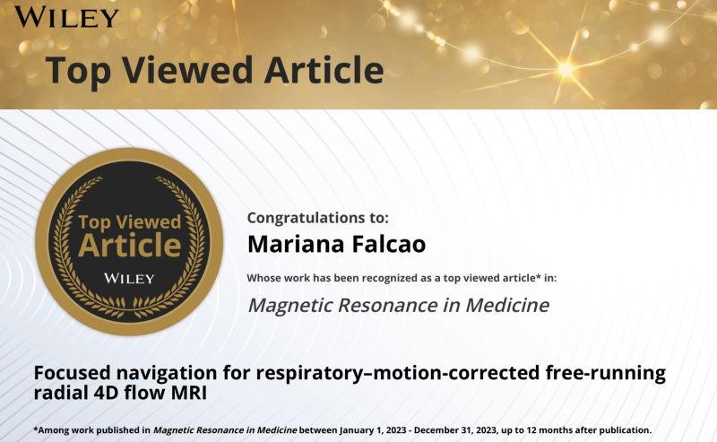 top viewed article mariana
