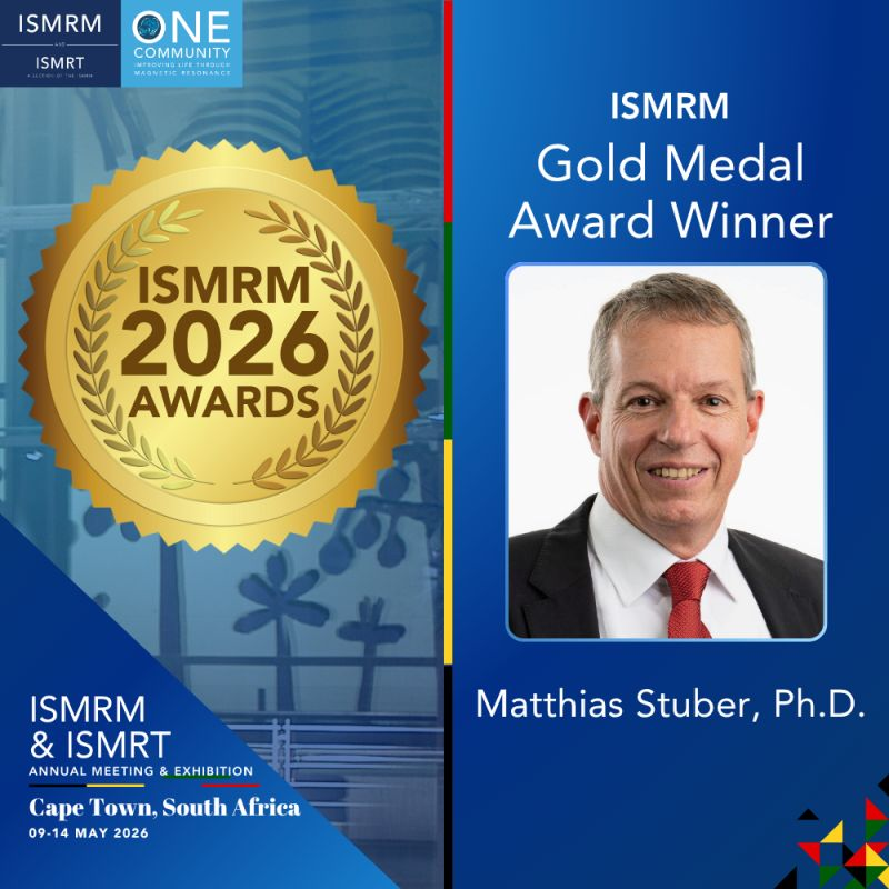 goldmedal