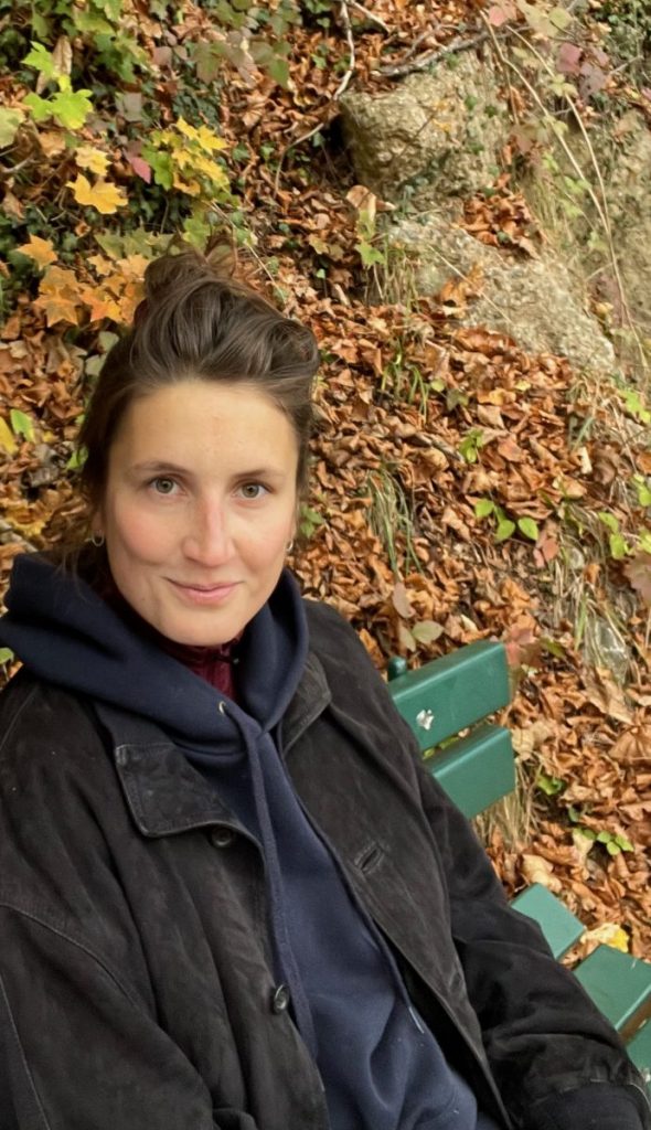doing-interviews-with-alexandra-quack-blog-du-centre-walras-pareto