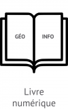 E-book_GEOINF2