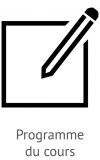 Syllabus_GEOINF2