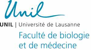 FBM UNIL