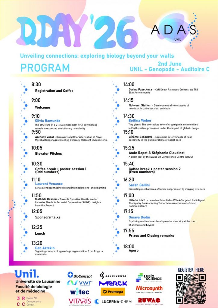 schedule2 sh