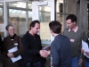 IMG_2753
