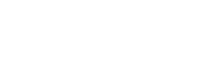 unil logo blanc