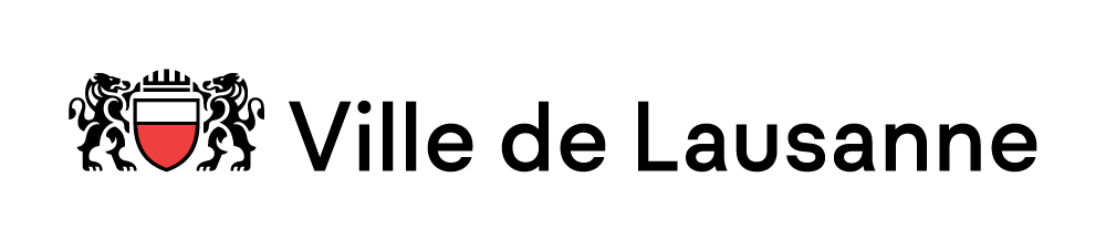 logo lausanne