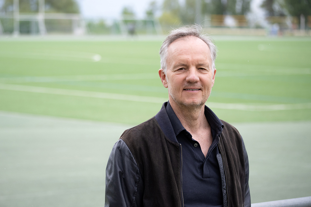 fabien ohl