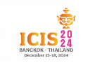 ICIS’24 Best Paper Nomination 