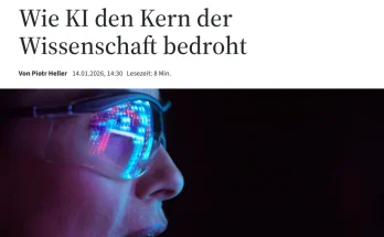 screenshot 2026 01 15 at 12.24.37.png