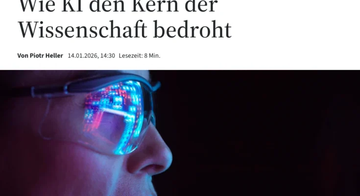 screenshot 2026 01 15 at 12.24.37.png