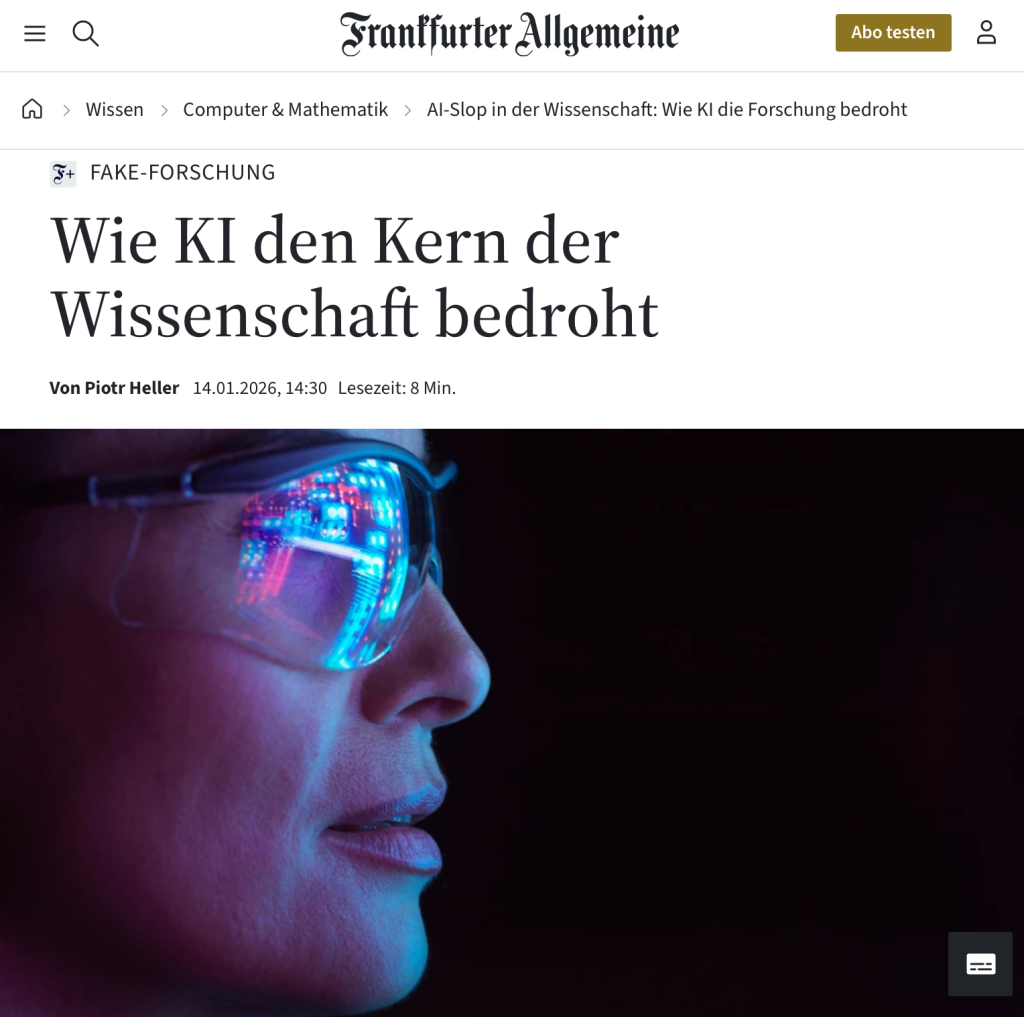 screenshot 2026 01 15 at 12.24.37.png