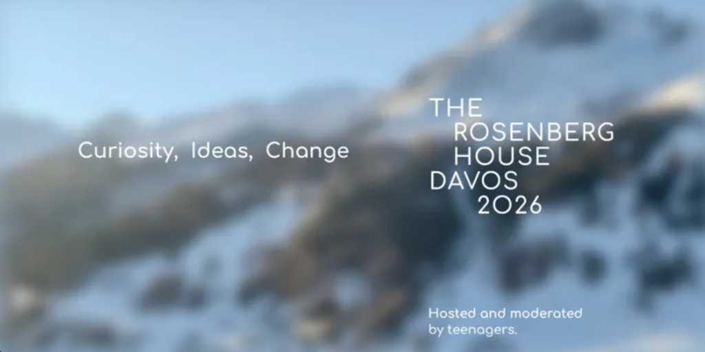 screenshot 2026 01 16 at 12.34.44.png