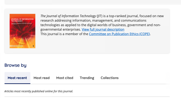 screenshot 2026 02 02 at 12.01.07