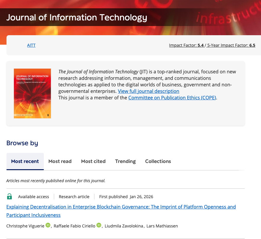 screenshot 2026 02 02 at 12.01.07