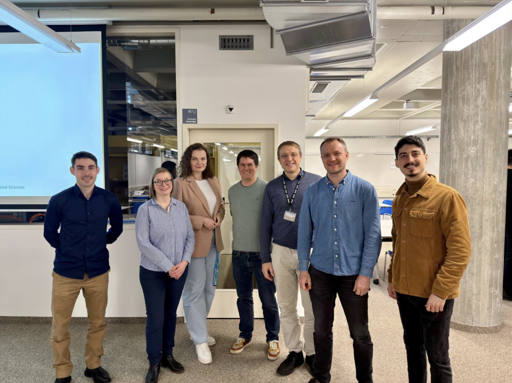 screenshot 2026 02 16 at 10.36.55