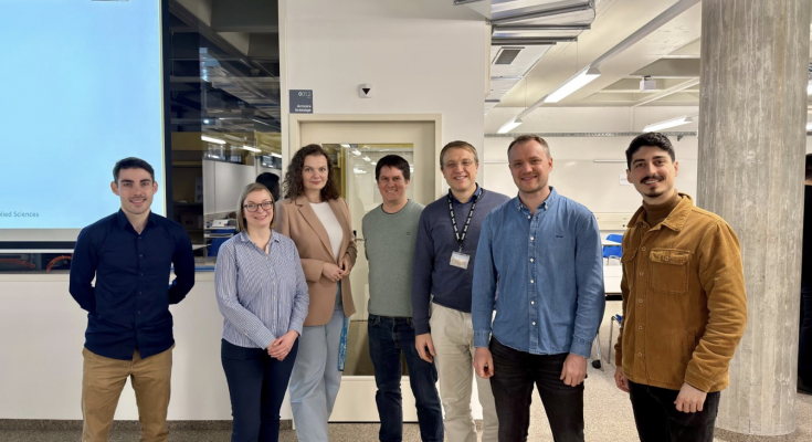 screenshot 2026 02 16 at 10.36.55