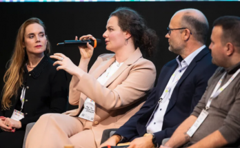 screenshot 2026 02 16 at 10.40.03