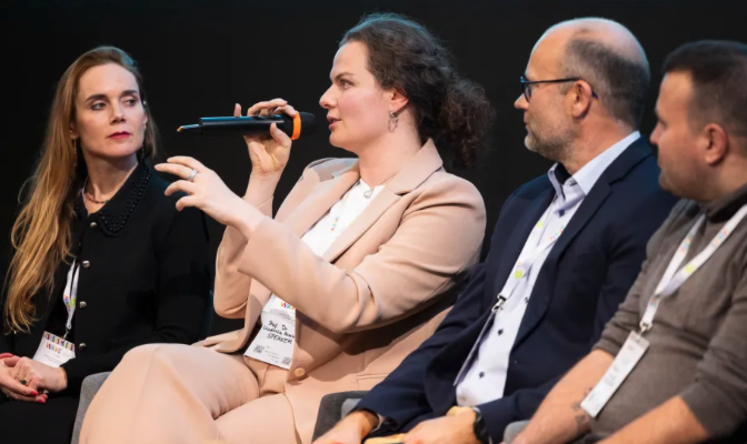 screenshot 2026 02 16 at 10.40.03